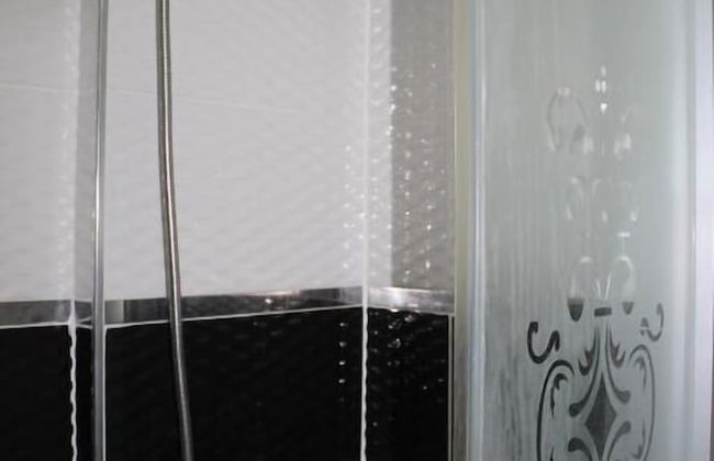 Step Apartments - Foto 15