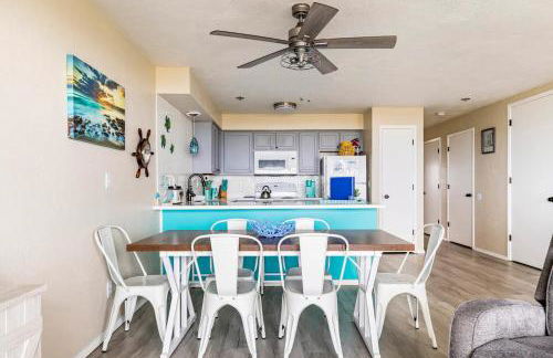 Sand Dollar Haven at Seaside Beach Club Unit 306 - Foto 20
