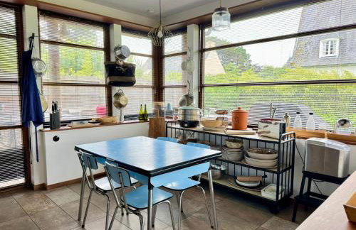 Maison Starck - Foto 38