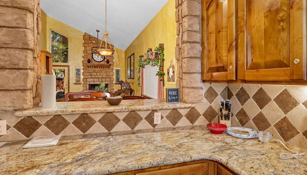 Servicio de comidas en la habitación