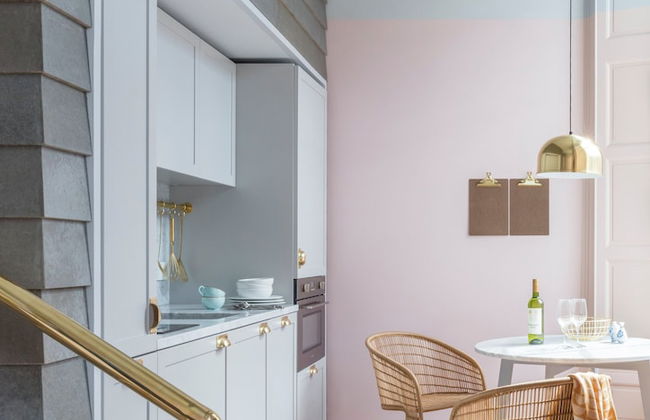 Eden Locke - Photo 58