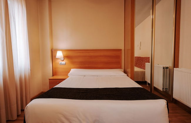 JCH Congreso - Foto 9