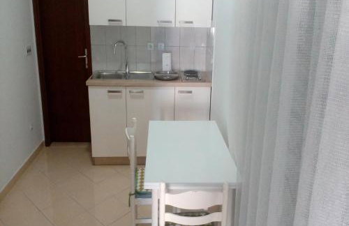 Villa Ante Split-Podstrana - Photo 9