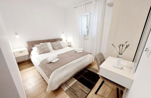 Apartman Tonći - Foto 14