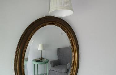 Sea Satin Sounio - Foto 40