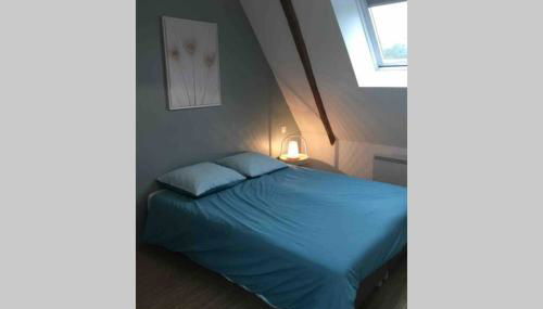 Appartement dans maison de 1789 au centre de Vitré - Foto 2