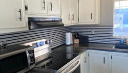 Lakeview Home overlooking Havasu Springs - Foto 4