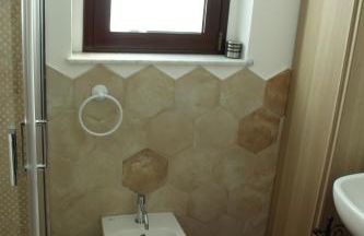 Le quattro stagioni - The Four Seasons - Foto 32