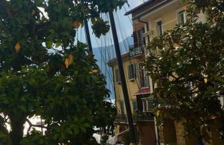 Sonny apartments - Foto 55