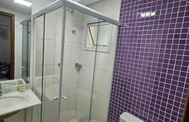 Glamour e magia - Photo 40