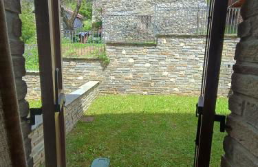 Chalet Soleil - Photo 8