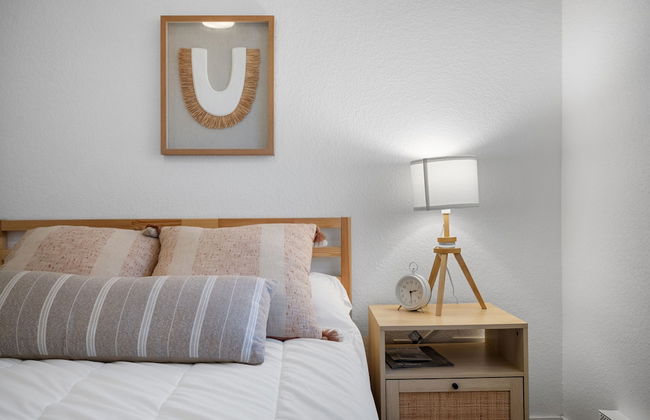 Casitas en Pueblo - Foto 33