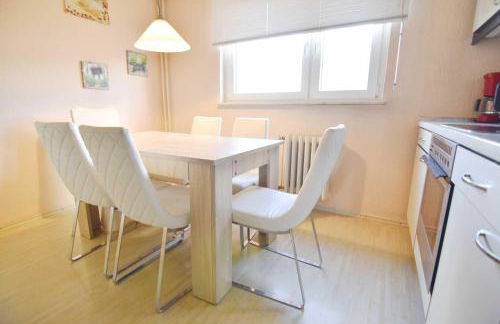 Work & Stay in Sankt Augustin near Troisdorf - Foto 12