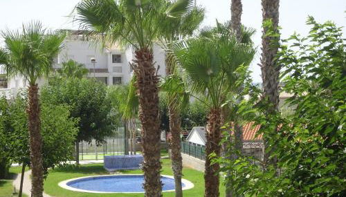 Casa Marita - Foto 3