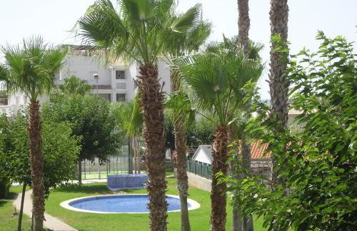 Casa Marita - Foto 3