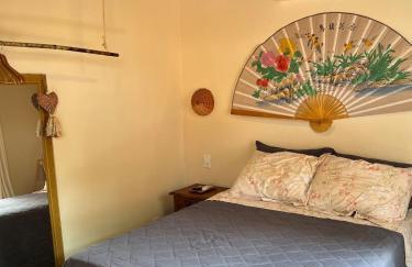 Comfort Near Rua das Pedras - Photo 17