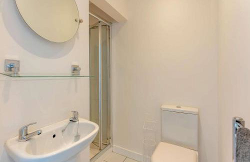2 Bed in Ventnor oc-82973 - Foto 13