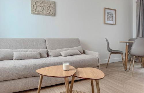 Liberté Prestige - Tram - Rocade - Foto 6