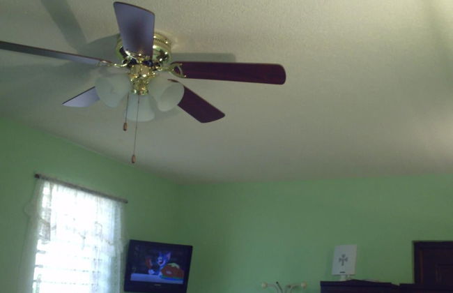 LeMarida Suites - Foto 5