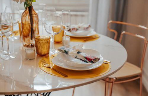 L'Altana City House - Foto 29