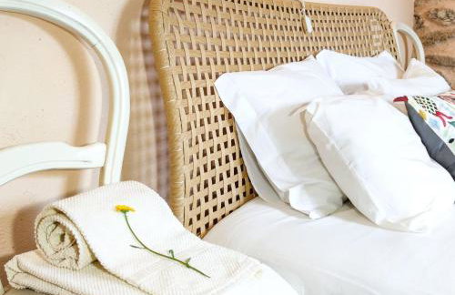 Holiday Home Flusshaus - Casas do Rio Tora by Interhome - Foto 31