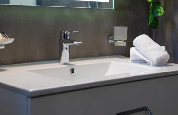 Roumvini's Apartment - Foto 22