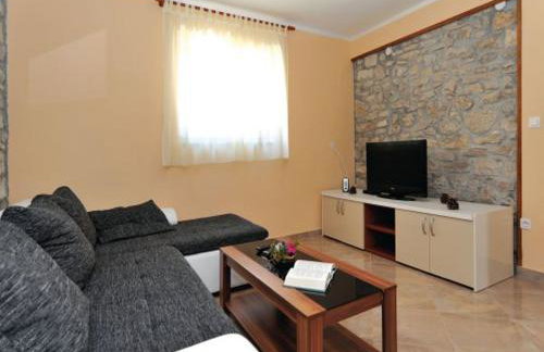 Kamena kuća Rutar - Foto 24