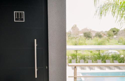 Grand Kourouta Pool Apartments - Foto 62