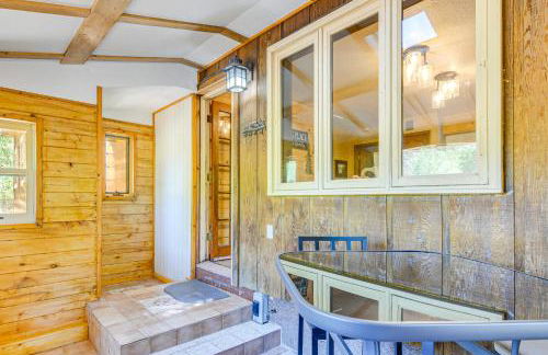 Family-Friendly House Fish, Hike, Bike and More! - Foto 31