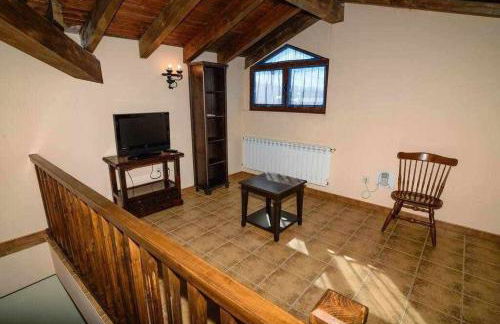 Casas Rurales Trefacio - Foto 12