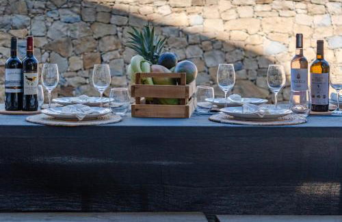 Pink House Santa Cruz - Foto 10