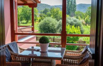 Melograno Apartments and Studios - Foto 22