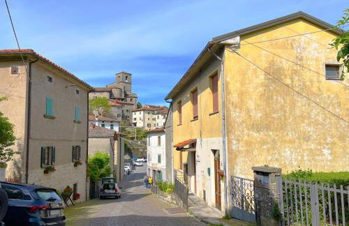 Villa Martino - Foto 22