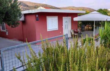 Studio apartman Mare - Foto 13