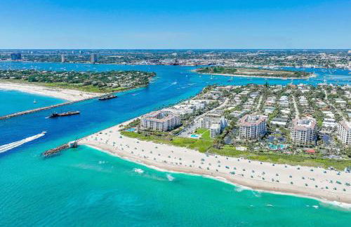 Dog friendly condo with beach access, hot tub, firepit - Foto 1