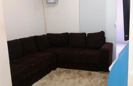 Residencial Adam Lima - Photo 18