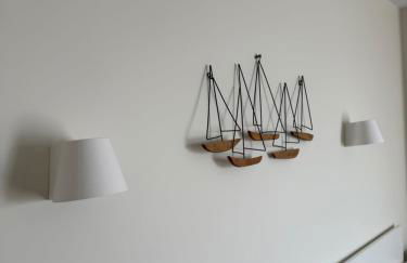 Wohnung Port la Galère - Photo 14