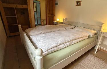 Ferienwohnung Filser - Foto 4