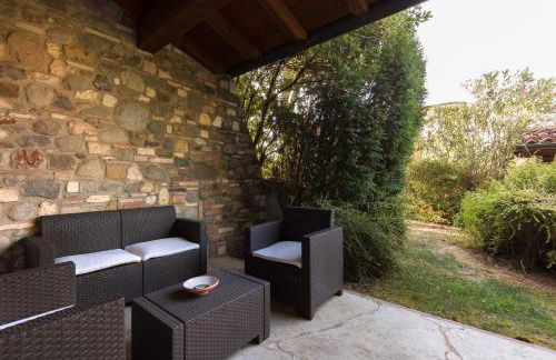 Villetta Silvia - Foto 18