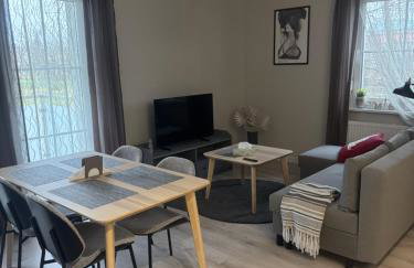 Apartament 9 Rydzyna - Foto 6