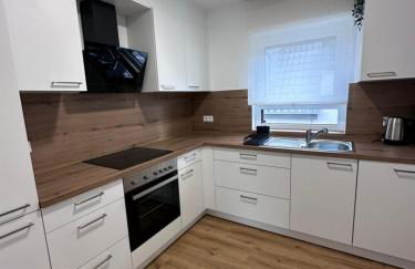 Apartment 29 - Foto 16