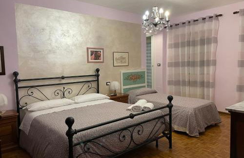 CA' DIJ SARACH - Foto 13