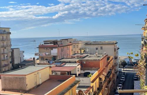 Epical Home Mare - Foto 1