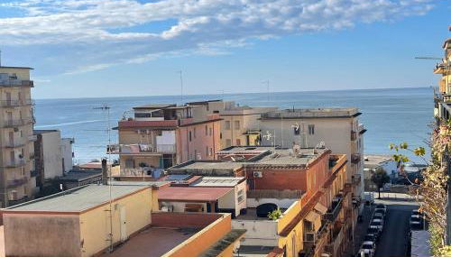 Epical Home Mare - Foto 1