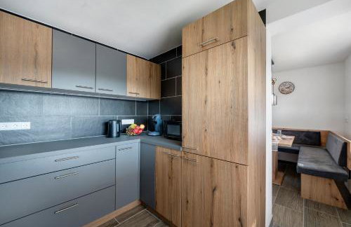 Ferienwohnung Schäfer - Photo 15