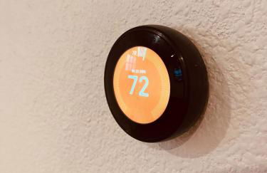 Kingman Gold 2BR Retreat at the Heart of Rt 66 - Photo 10