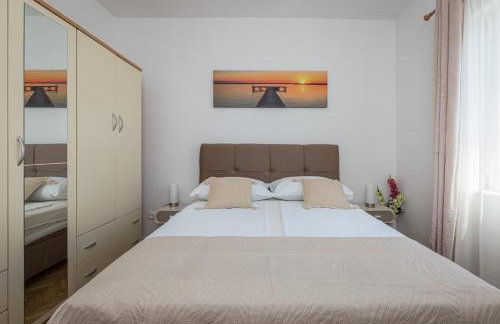 Holiday Home Zarello with Private Pool next to the Sea - Foto 36