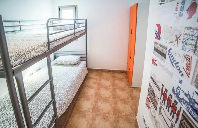 Villa Kelu - Photo 23