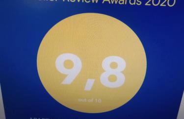 APARTAMENTO JUNTO AL MAR EN LA COSTA DE ALMERIA - Foto 2