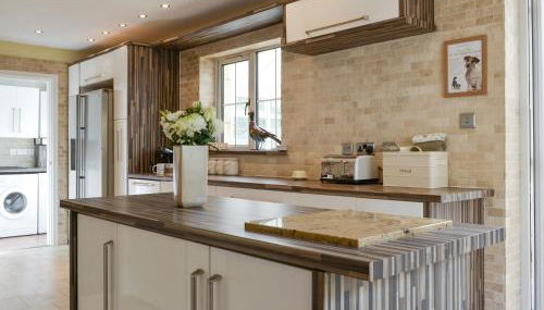 West Fells Cottage - Foto 5